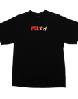 Filth Tee - Rebel Made LA