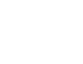 Rebel Made LA