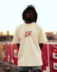 Trust Us Tee - Rebel Made LA